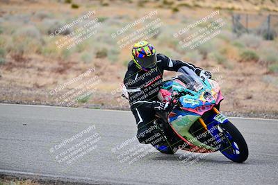 media/Apr-26-2025-2WTD (Sat) [[797c348bd3]]/C Group/240pm/